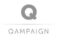 logo qampaign